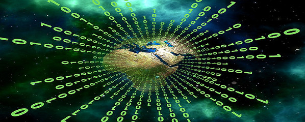 人員駐場外包軟件開發六宗罪,魔方網表給你解決方案