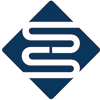 【軟件開發(fā)外包平臺(tái)公司|軟件開發(fā)外包平臺(tái)