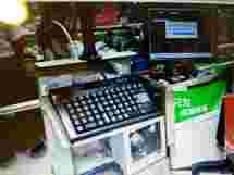 個人軟件外包服務 辦公管理軟件的費用、報價與收費標準解析