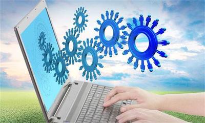 軟件外包服務中的知識產權保護 法律解讀與實操指南