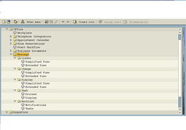 企業(yè)辦公oa 1p